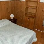 Casa En Macrocentro Mar Del Plata