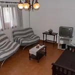 Casa En Macrocentro Mar Del Plata