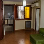 Casa En Macrocentro Mar Del Plata