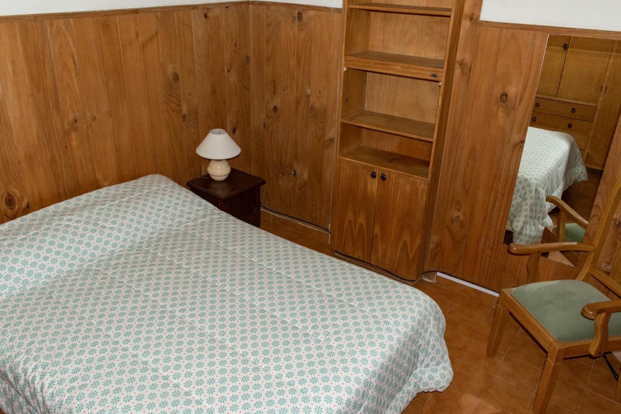 Casa En Macrocentro Mar del Plata