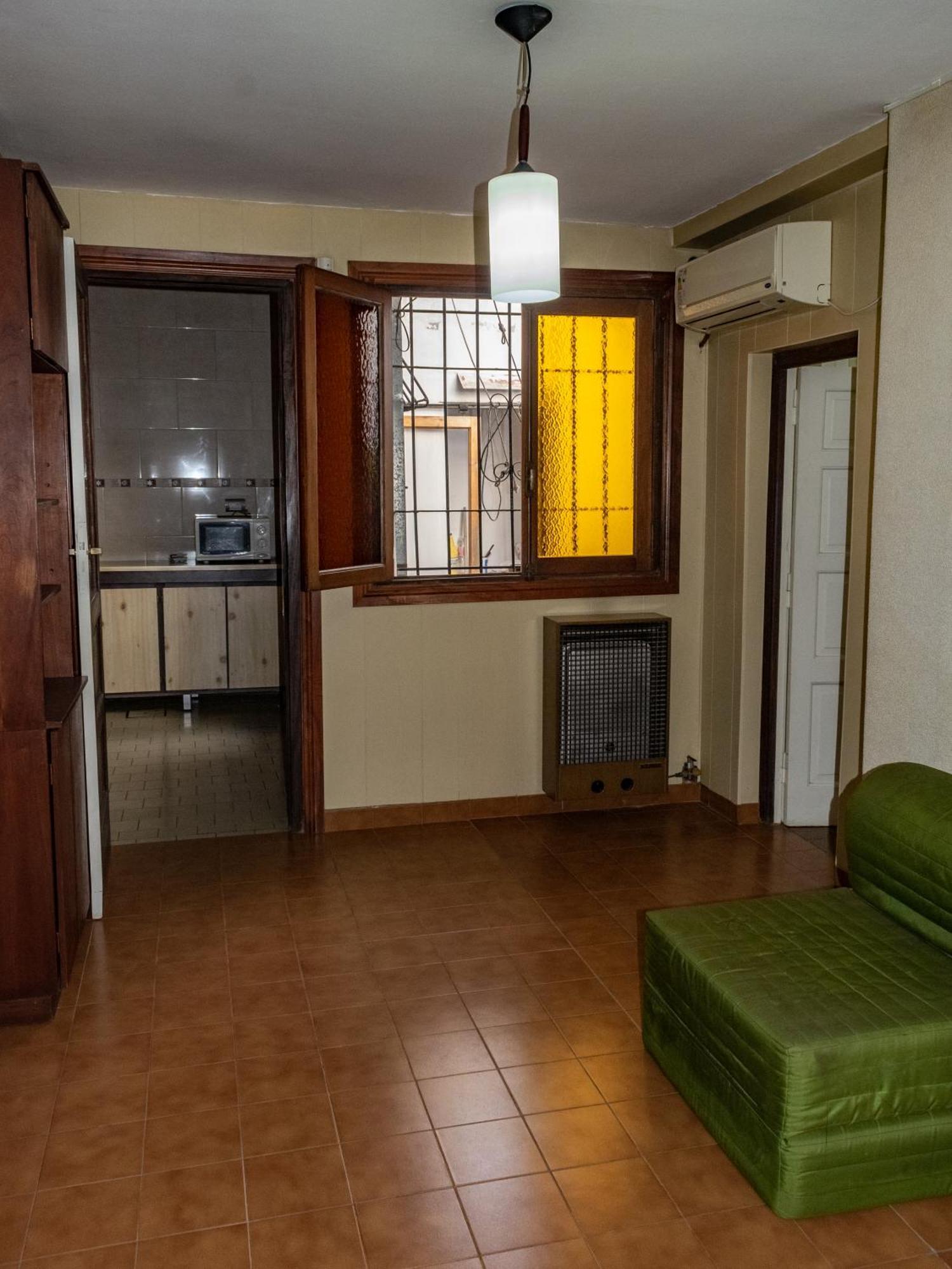 Casa En Macrocentro Сasa de vacaciones Mar del Plata